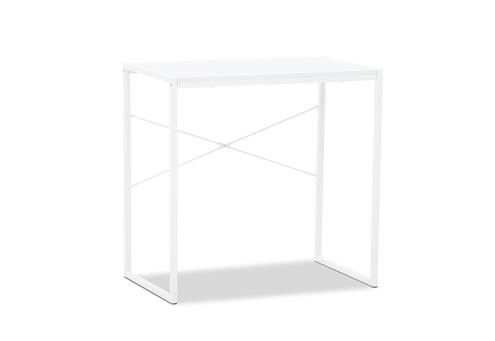ZAMI - Student Desk. ZAMI