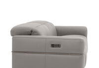 SERAFINI LEATHER