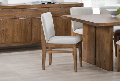 SORVINO - Dining Chair
