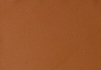 SINATRA LEATHER