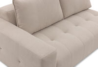 MAGNAR FABRIC
