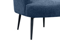 LEIKO FABRIC