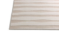 MYSTIQUE - 200x300CM RUG MYSTIQUE