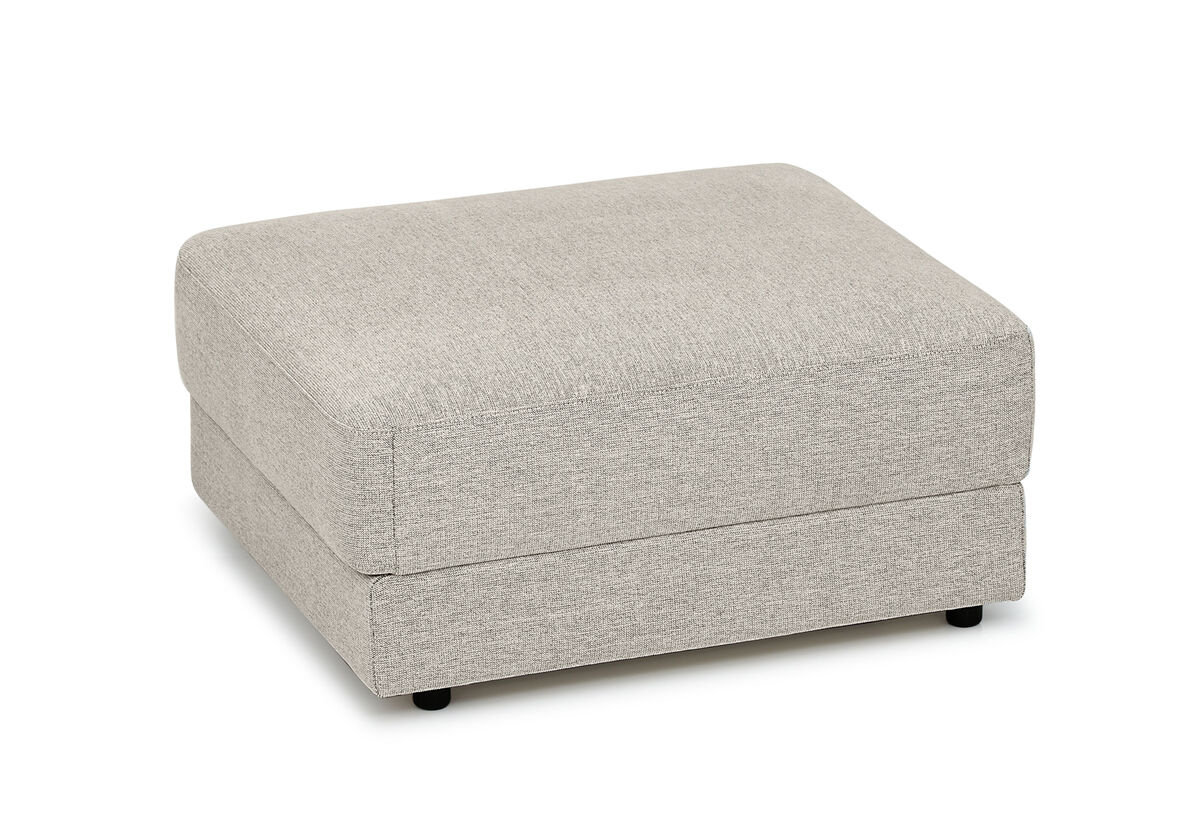 ELISEO FABRIC