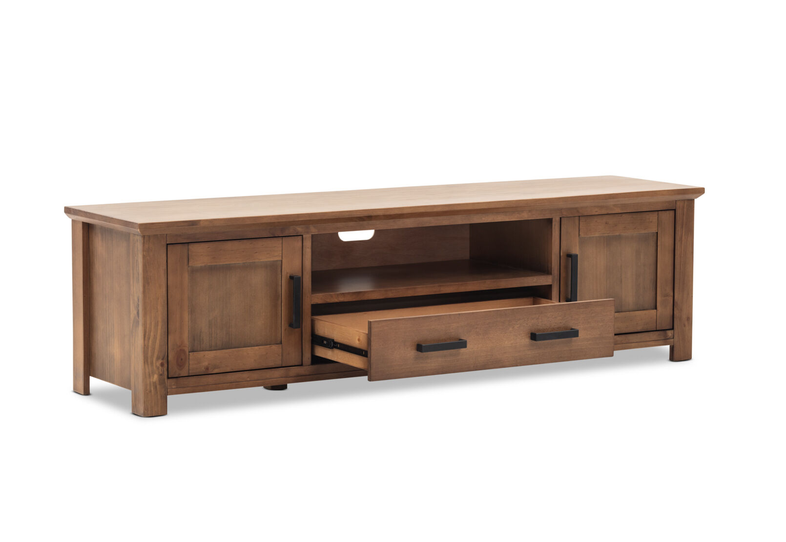 HELMOND - Entertainment Unit HELMOND