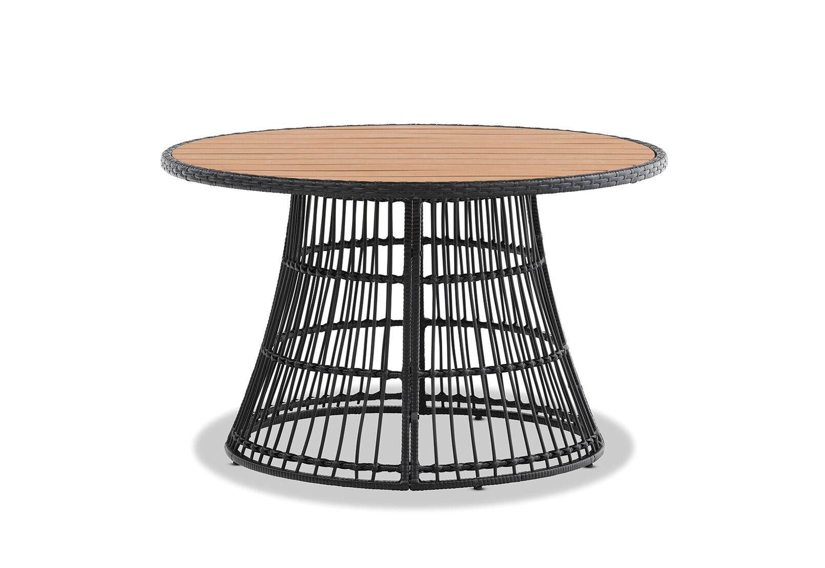WESTPORT - Outdoor Dining Table WESTPORT