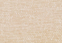 KRAVITZ FABRIC