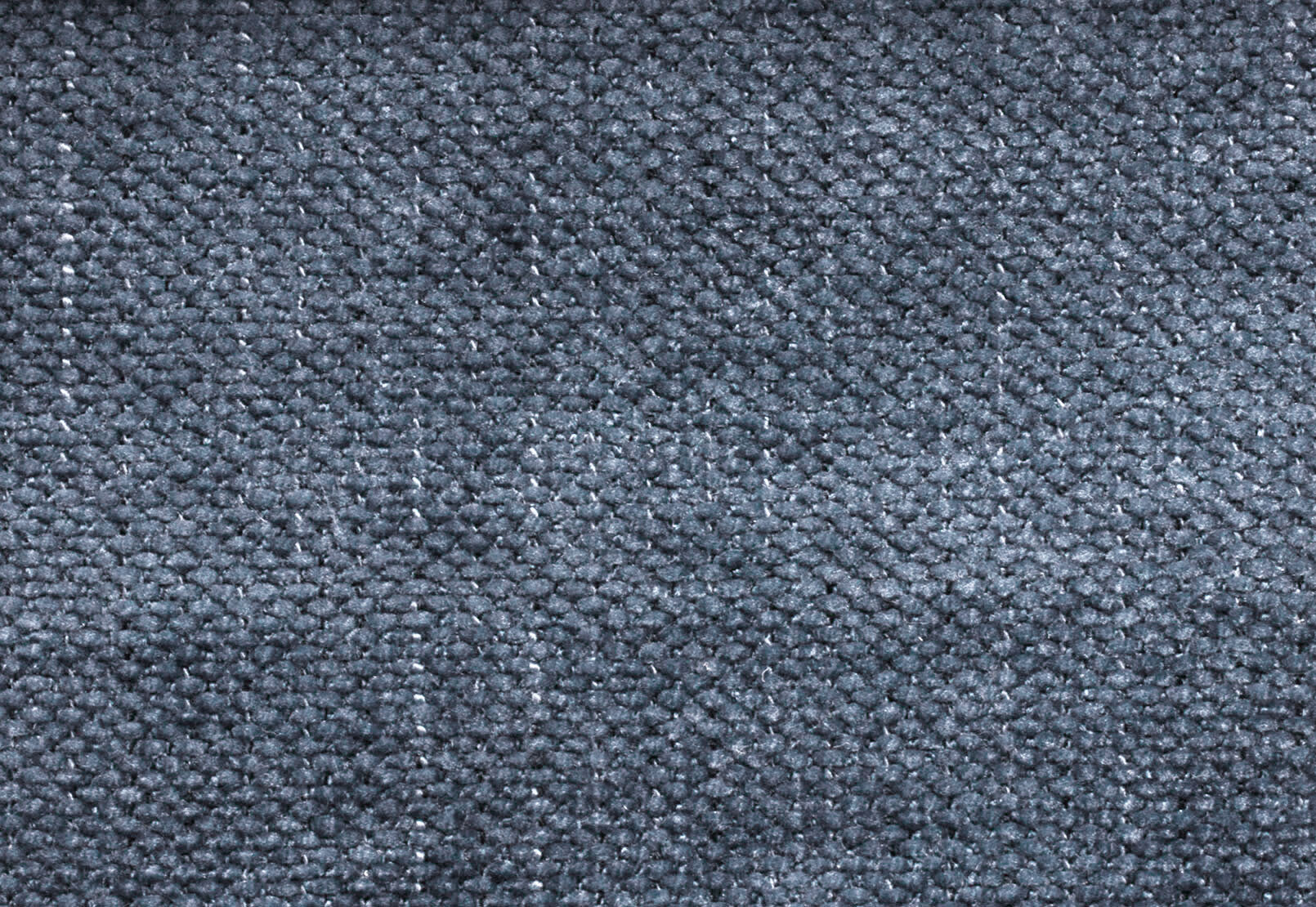 DARIO FABRIC - 3 Seater RHF Chaise DARIO FABRIC