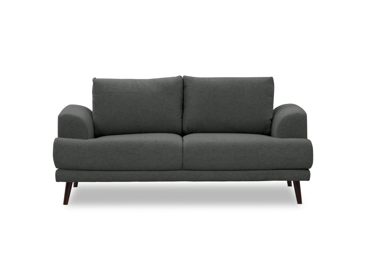 JERMAINE FABRIC