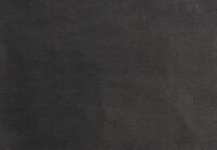 SERGIO FABRIC