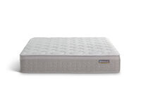 ACCLAIM ULTRA RECHARGE FLEX FIRM