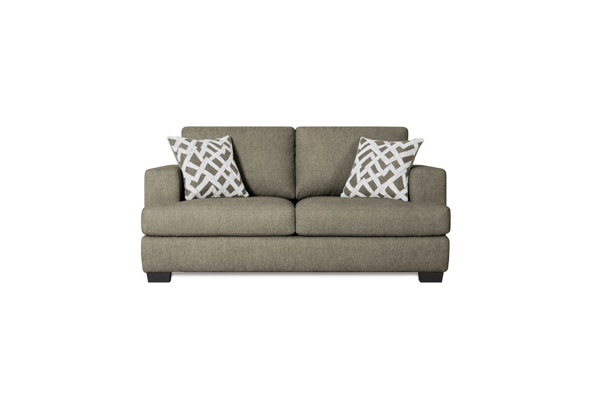 CALEY FABRIC