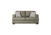 CALEY FABRIC