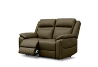 RENATO LEATHER