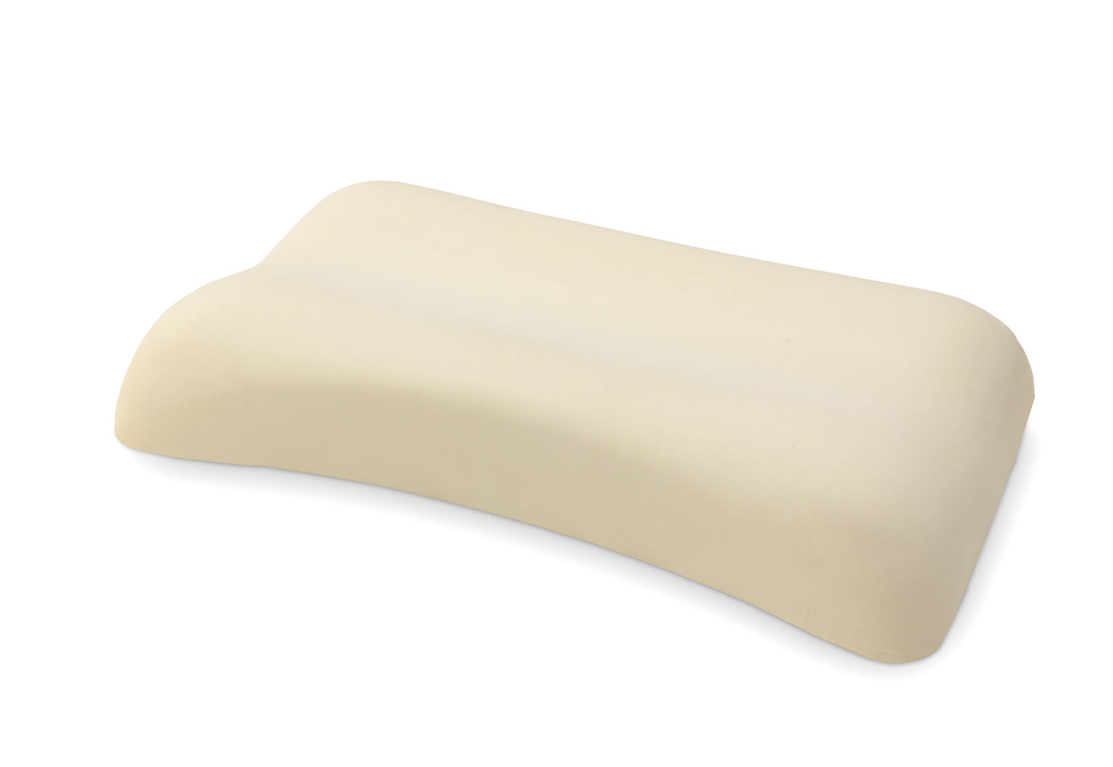 ORTHOKINETIC SIGNATURE - Stellar 3D Pillow - Medium ORTHOKINETIC SIGNATURE