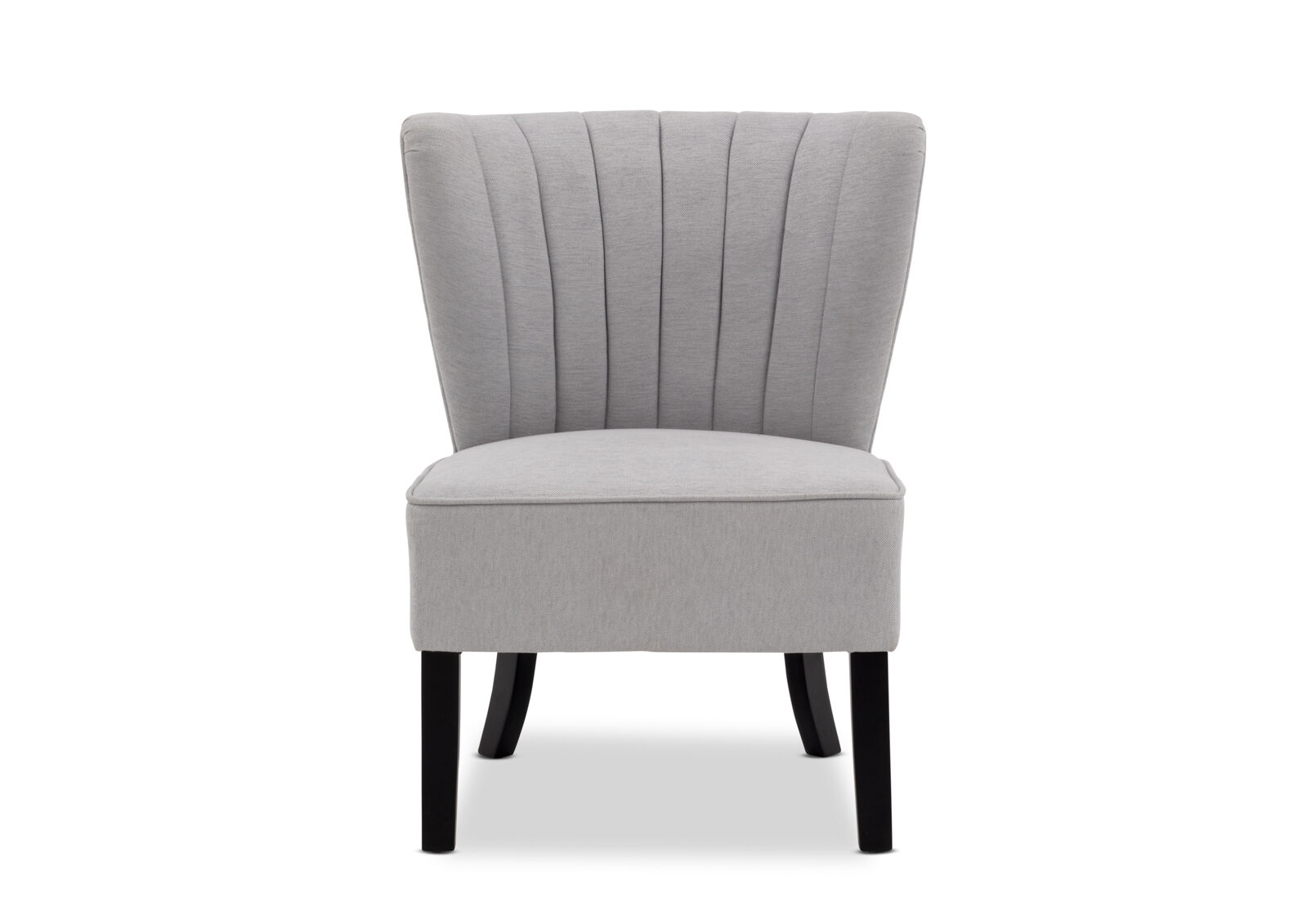 SAMMIE - Accent Chair SAMMIE