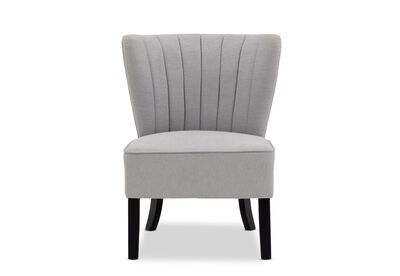 SAMMIE - Accent Chair