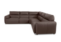 VESSALLI LEATHER