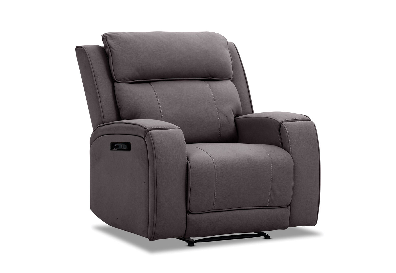 Amart furniture rocking chair hotsell