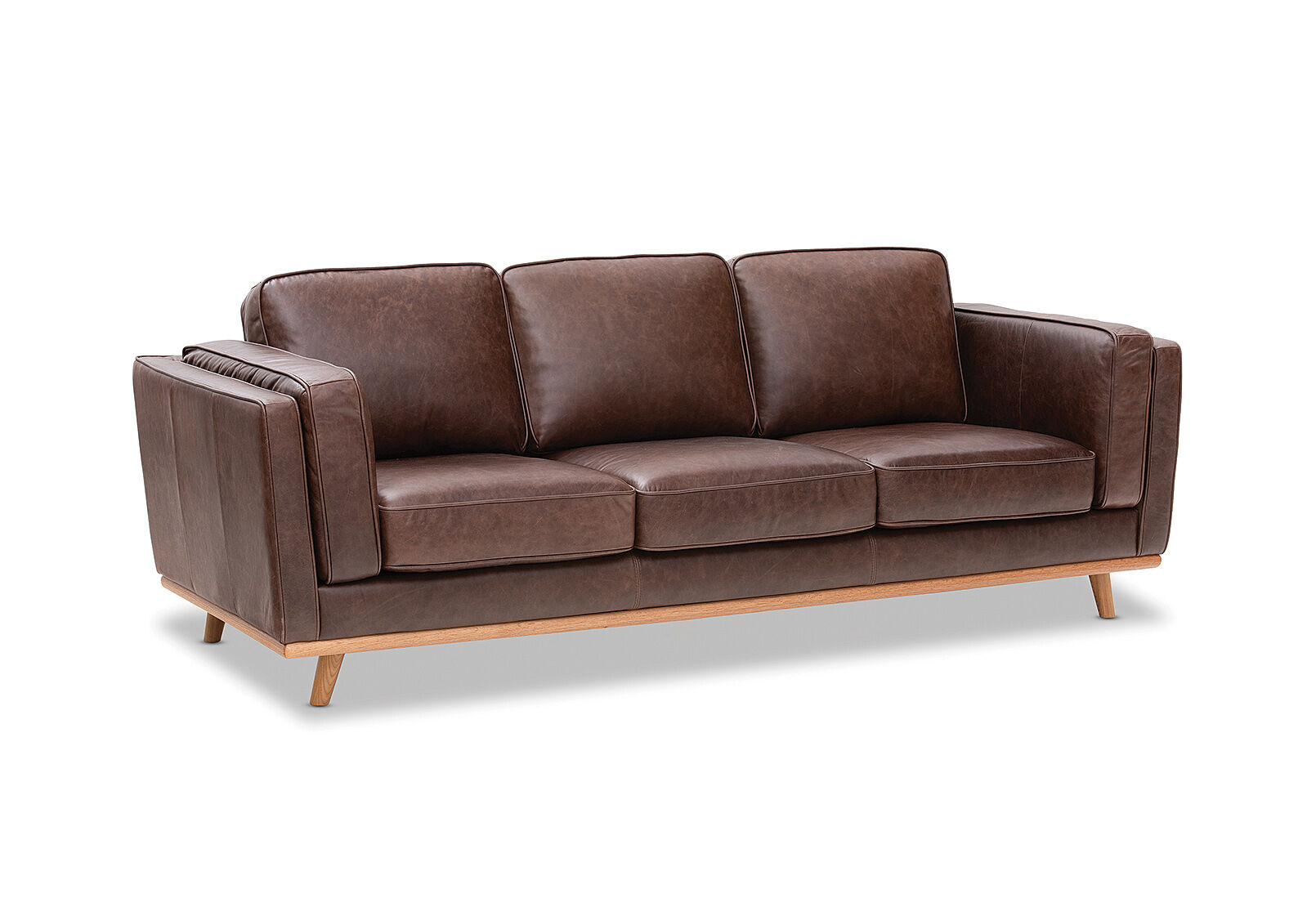 Amart chesterfield clearance