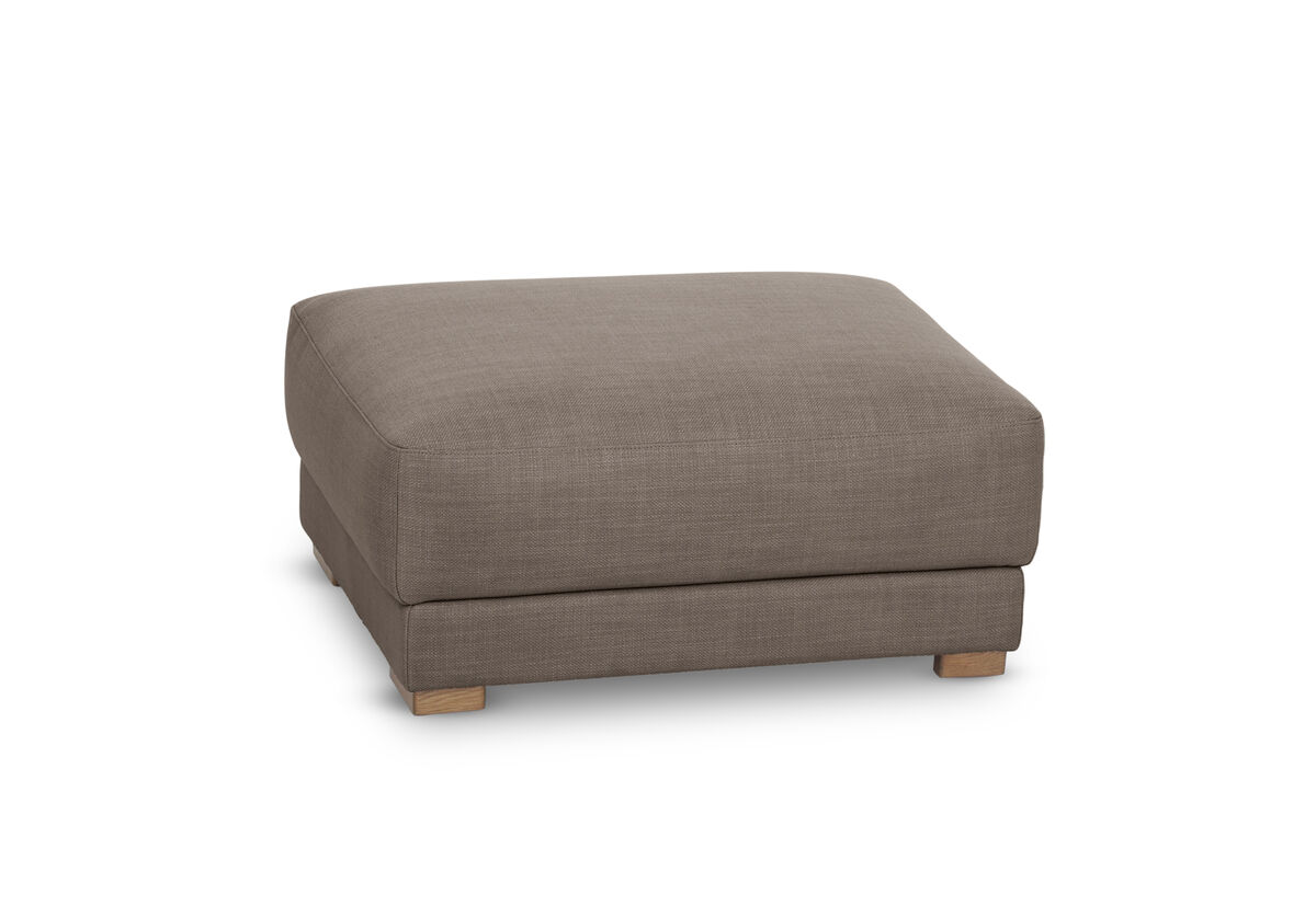 LEONE FABRIC