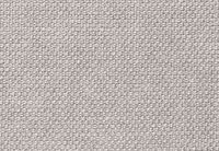 LEONE FABRIC