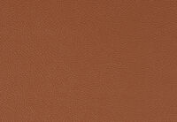 WILCOT LEATHER
