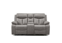 DACIA FABRIC