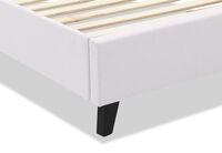 JESSALYN - King Single Bed JESSALYN