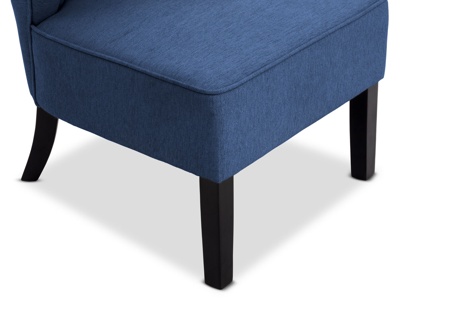 SAMMIE - Accent Chair SAMMIE