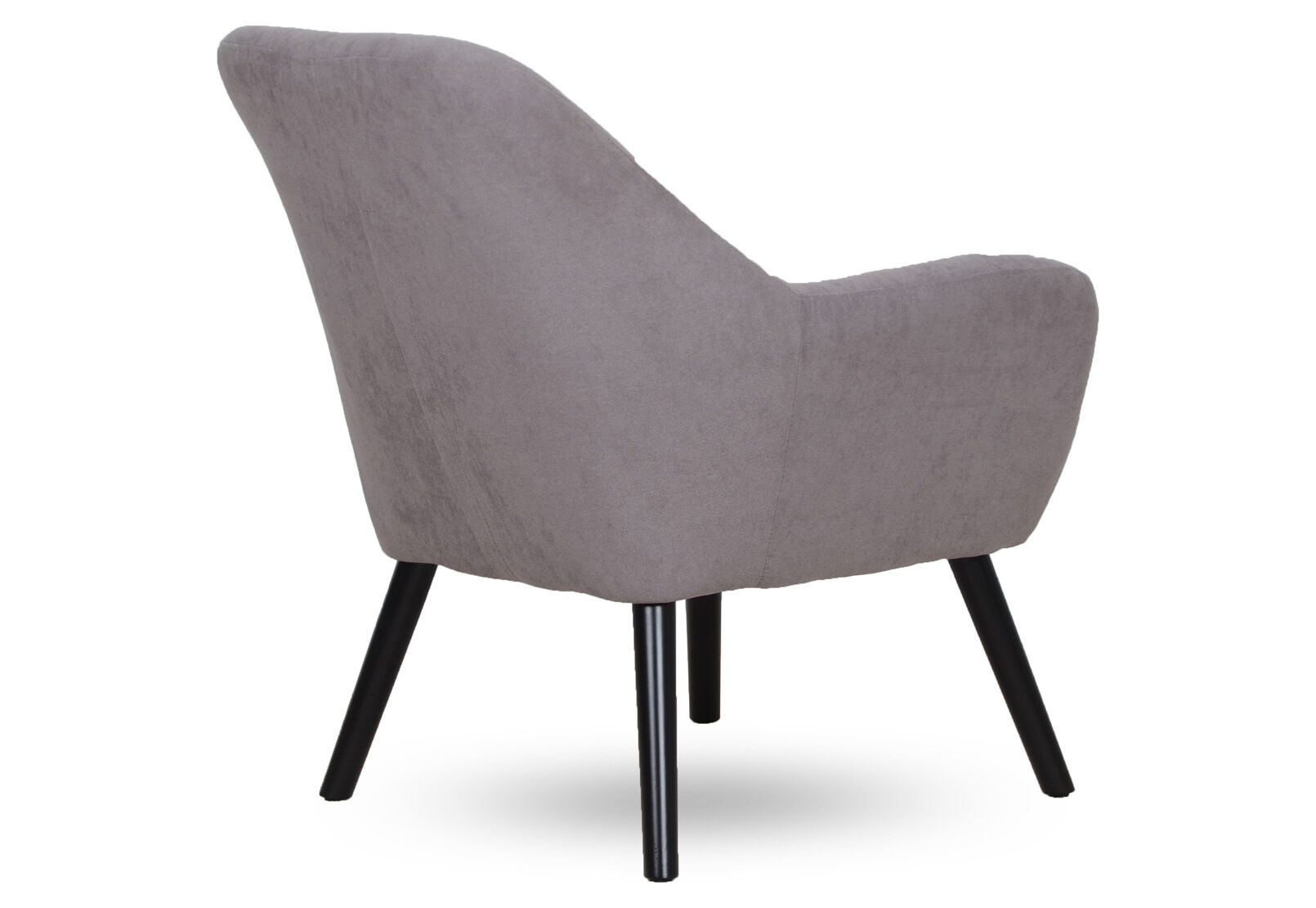 BARBER - Accent Chair BARBER
