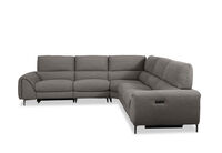 DOMINICO FABRIC