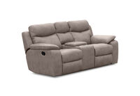 BURLINGTON FABRIC