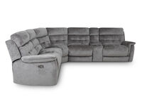 OBERTO FABRIC