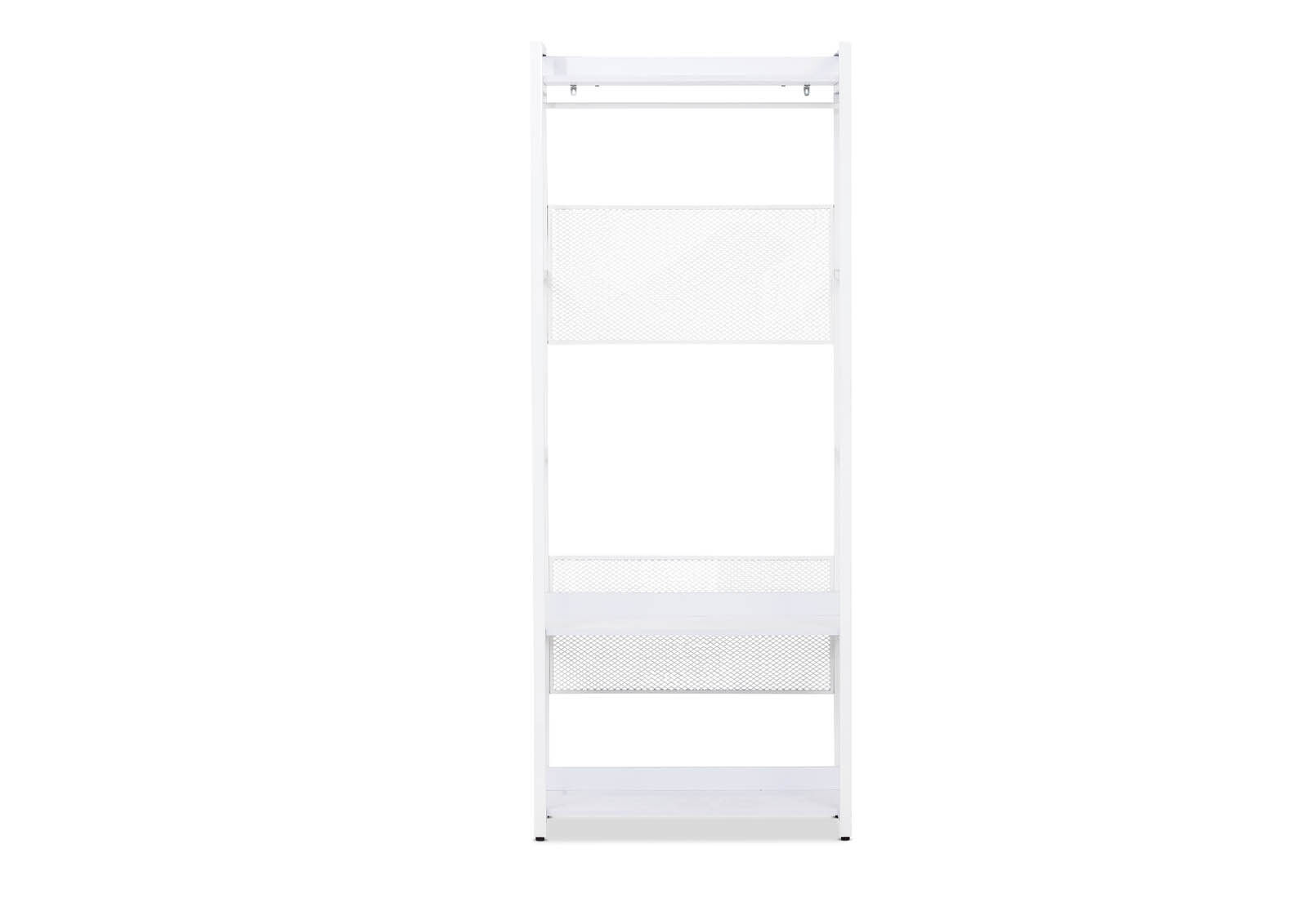 Amart clearance sale