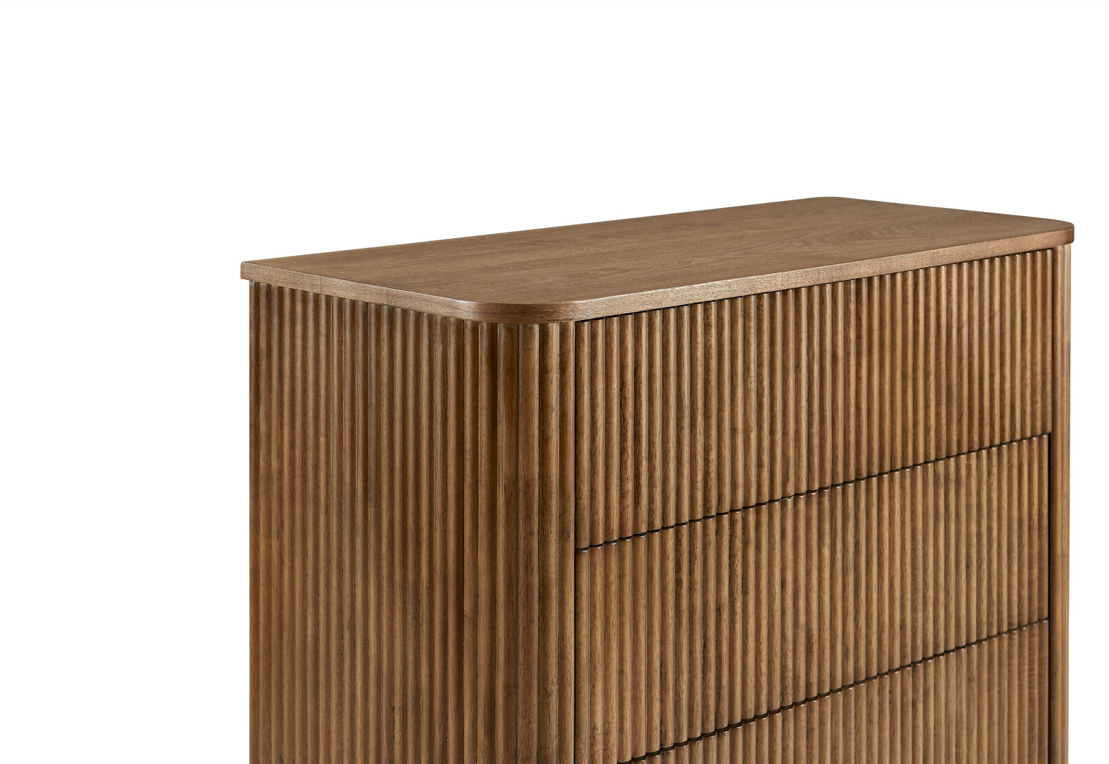 ADEONA - Tall Chest ADEONA