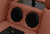 RYKER - Theatre Suite RYKER