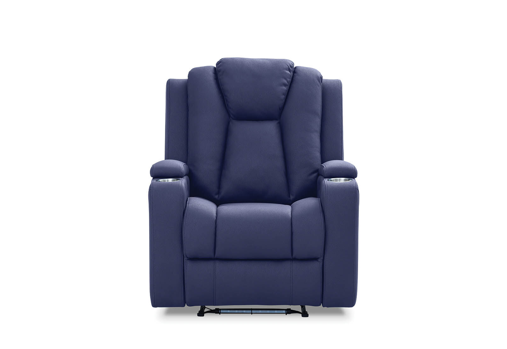Amart electric sales recliner chairs