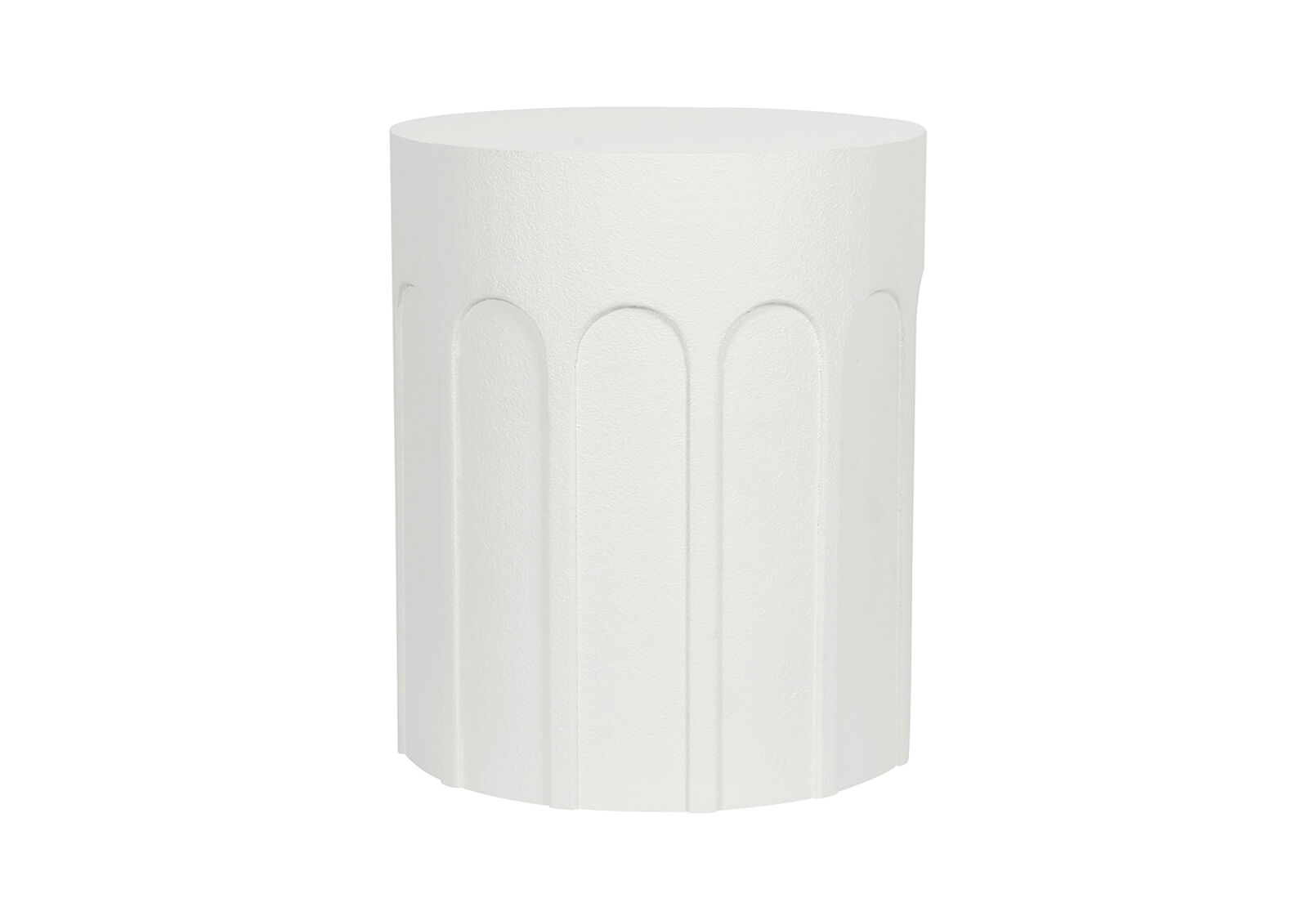 LEOPOLD - Lamp Table LEOPOLD