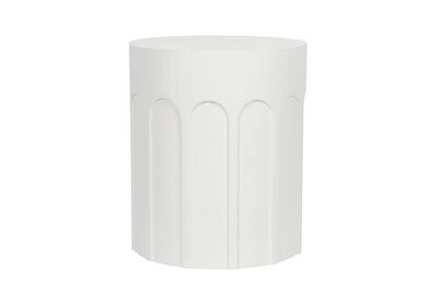 LEOPOLD - Lamp Table