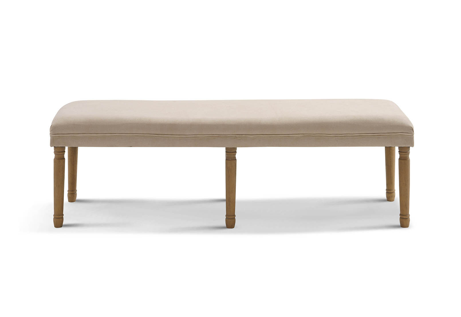 Amart bench 2025 seats