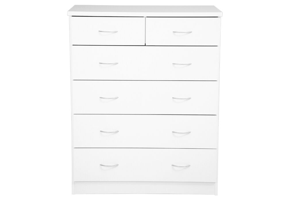 Double tall boy dresser sales