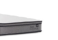 DREAM ELEGANCE 1500 SERENE - Single Mattress DREAM ELEGANCE 1500 SERENE