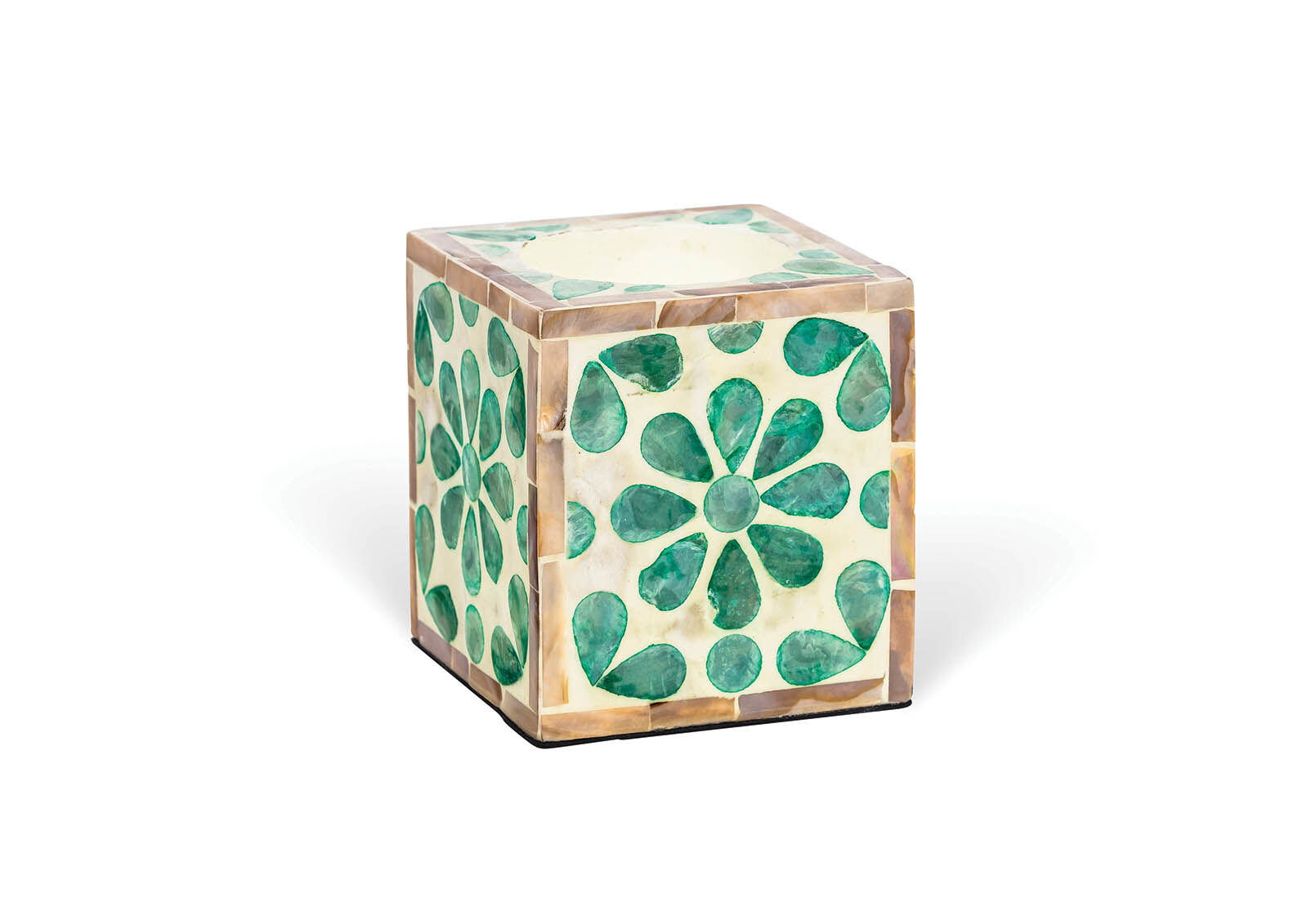 LAINEY - 11cm Candle Holder LAINEY
