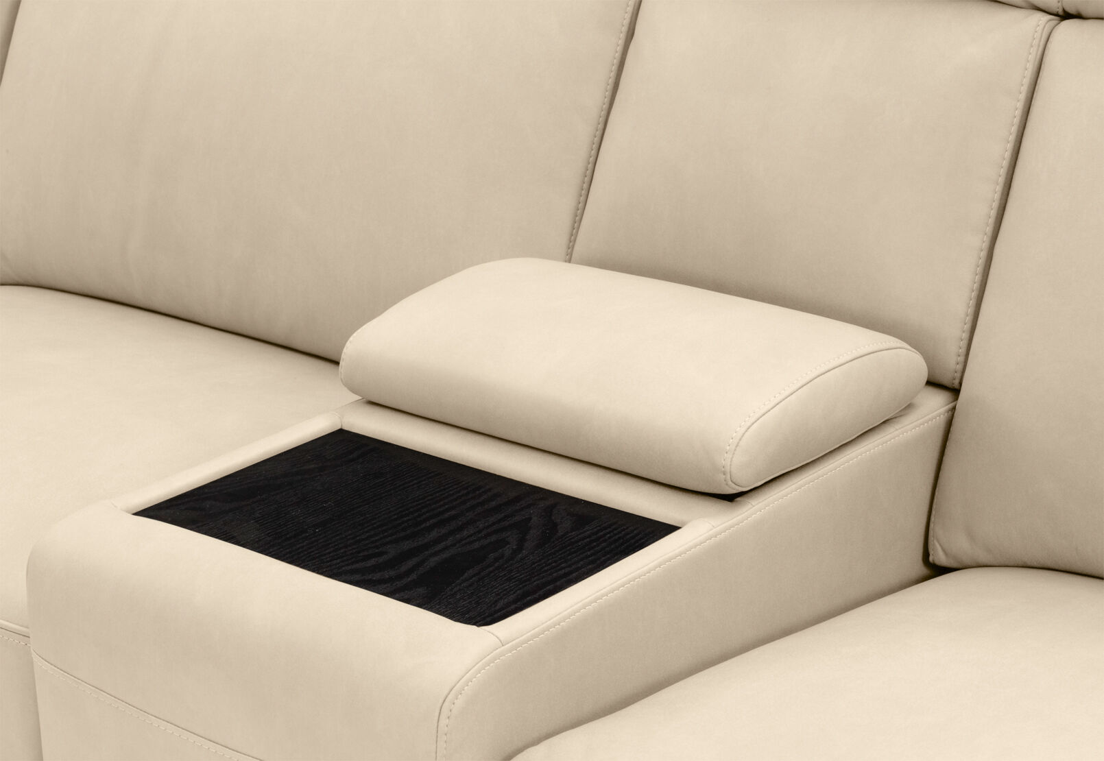 SERGIO FABRIC