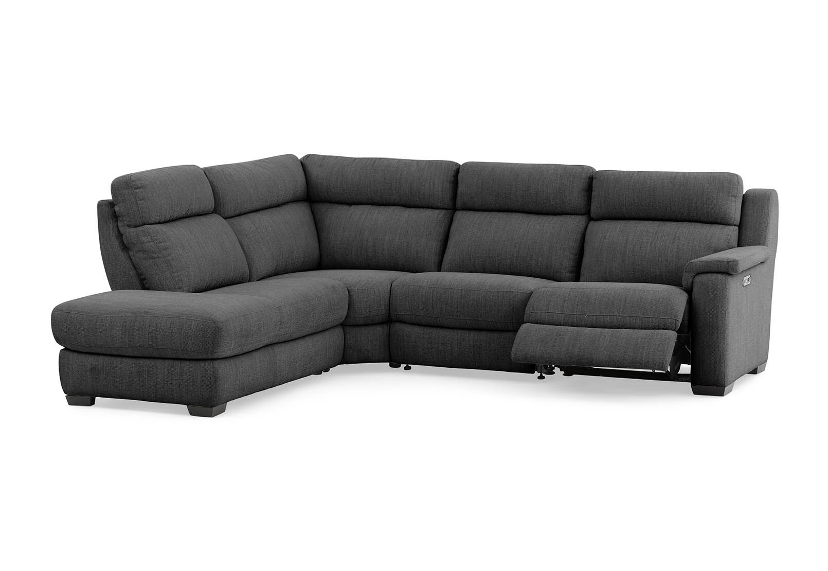 Medway sofa deals dfs