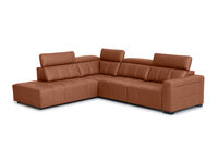 FARRINGTON FABRIC