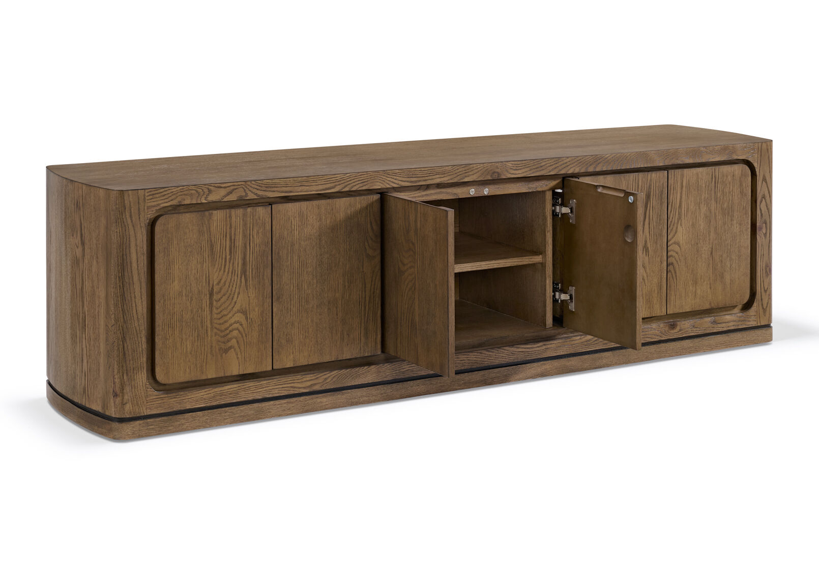 REINE - ENTERTAINMENT UNIT REINE