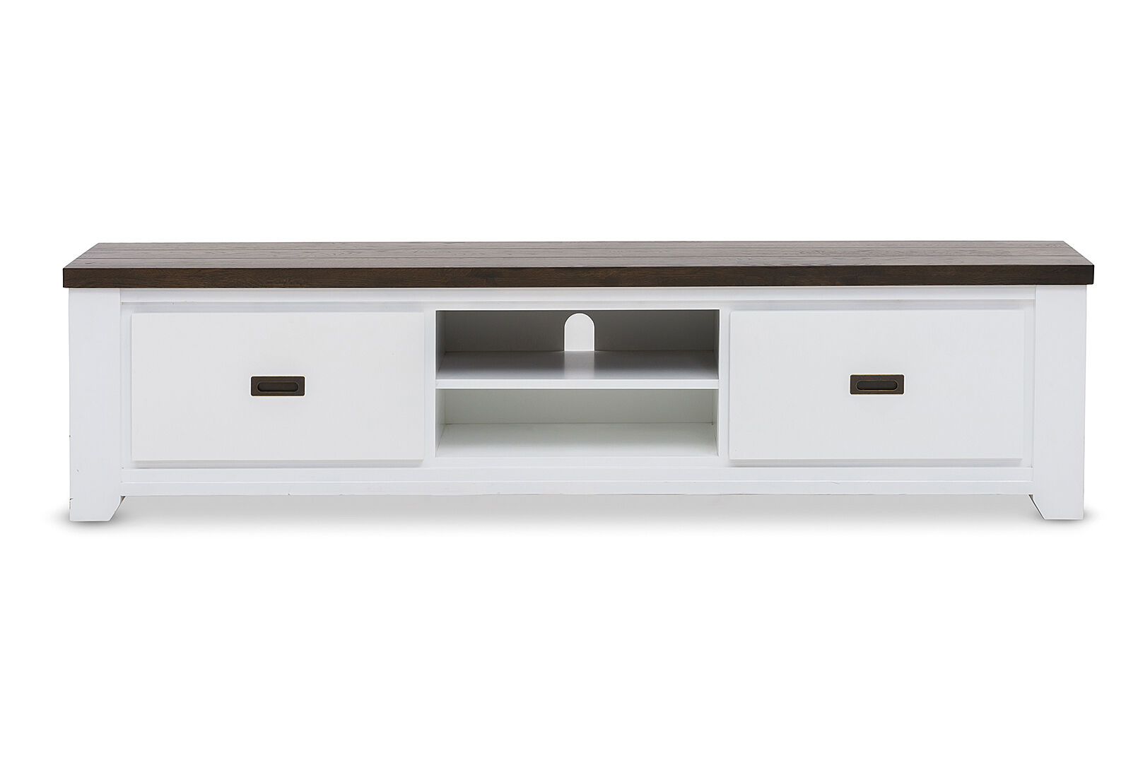Amart furniture outlet tv unit