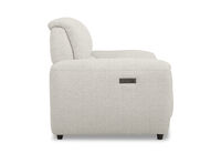 KYLON FABRIC